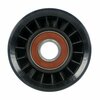 Continental Contitech IDLER PULLEYS 49003